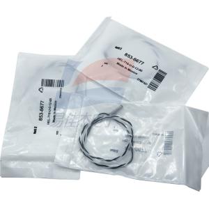 Wholesale HEL-716-U-0-12-00 Platinum Resistance Humidity Temperature Sensor Thin Film from china suppliers