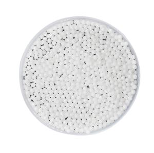 Wholesale Zirconia Sintering Beads 1mm 2mm Yttria Stabilized Ball Dental Lab Products from china suppliers