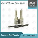 DLLA148P820 Denso Nozzle For Injectors 095000-5160 RE524362/RE518725