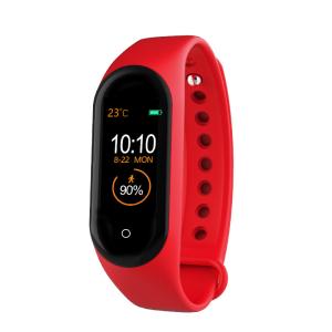 Wholesale GZ-12 SmartWatch IP67 1.54 Inch Full Touch Fitness Pedometer Bracelet from china suppliers