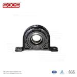Replace/Repair SQCS Automotive Parts Support Bearing For Iveco Daily 42535254