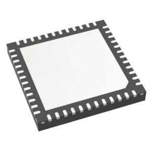 Wholesale STM32L552CCU6 from china suppliers