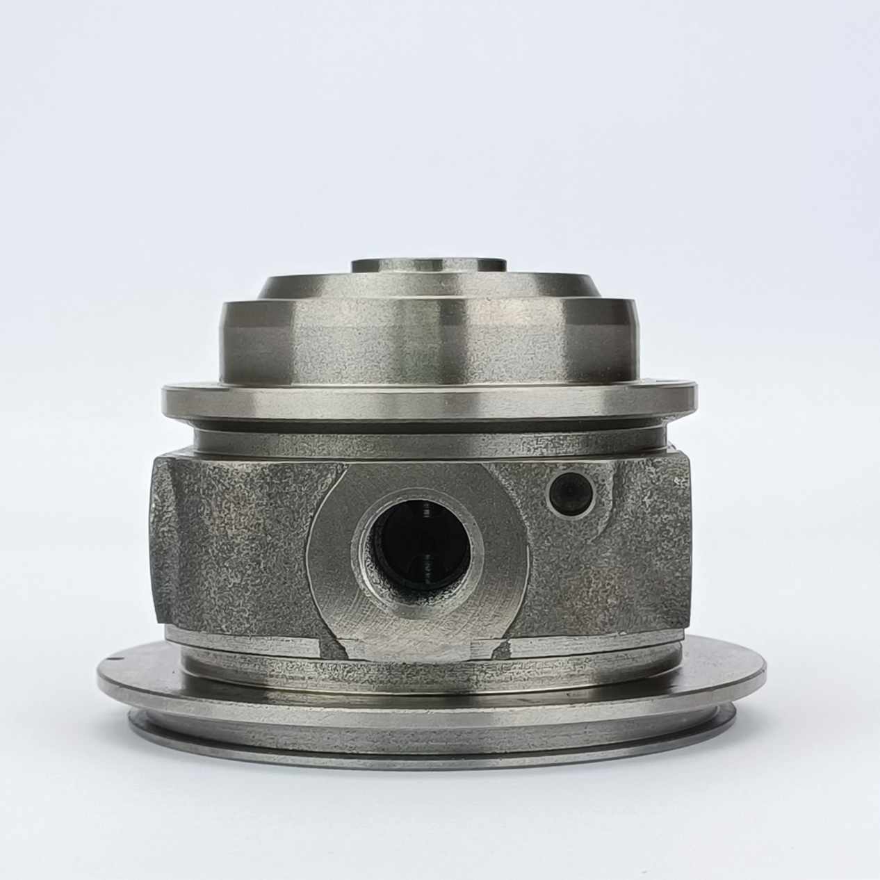 TD04L6-04H Bearing Housing Turbocharger 49377-0783 49377-07800 Water Cooled fit Cadillac ATS 2.0