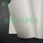 45g 72cm×29cm Good Ink Absorption Performance Newsprint Paper For Printing