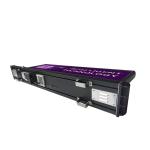 SMD1921 P5 Double-Sided Taxi Roof LED Display High Definition LED Mobile Display