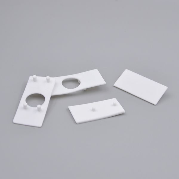 Custom Rubber Gasket Sealing Products, Non-standard And Customizable Rubber Components