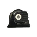 Grade Engine Mount for Toyota RAV4 13-18 2.0L 4WD 12361-0T250 12305-0T180 12372