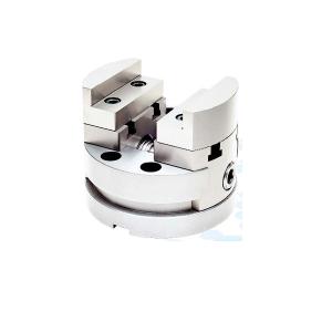 Wholesale ROUND SELF-CENTERING VISE HIGH PRECISION PERFORMANCE from china suppliers