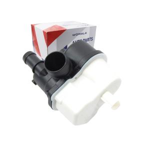Wholesale Fuel Vapor Leak Detection Pump WTR500030 For Land Rover Range Rover Sport LR2 from china suppliers