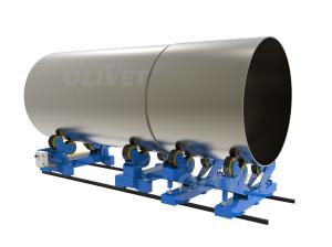 Wholesale FITA Growing Line Growing Line - FITA Series from china suppliers