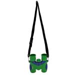 Optical 8X21 Kids Binoculars 6x21 10x22 Eye Protection Telescope For Children