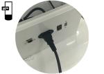 65 Inch 1080P 10 Points Touch OEM Digital Signage
