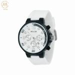 Top Quality Design Fashion Waterproof Luminous Luxury Calendar Waterproof Custom