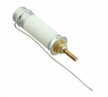 Wholesale SGNMNC2406E from china suppliers