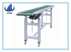 Wholesale Speed Adjustable Inspection Belt Conveyor 50～390 Width Adjustment Range Durable from china suppliers