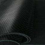 Anti Fatigue Horse Rubber Stall Mats For Dairy Cow Walking Holding Milking Areas