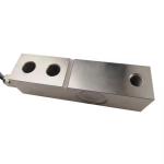 RJ-5B 1 Ton 2 Ton 3 Ton Chinese Manufacturer Shear Beam Load Cell For Sale