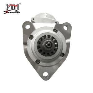 Wholesale DK10 EB100 EB200 13T 4.5KW Engine Starter Motor 0300-552-0420 from china suppliers
