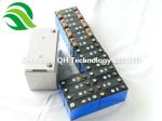 60V 240Ah LiFePo4 Battery Pack , Electric Wheelchair Lithium Iron Battery Pack