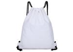 Promotional Sports Backpacks 210D Polyester New Style Fashion Large Capacity