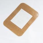 Highly KC-FF-III Wound Dressing Surgical Wound Strip Machine for Wound Care Size