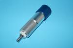 92.112.1311,suction drum motor,original parts for printing machines