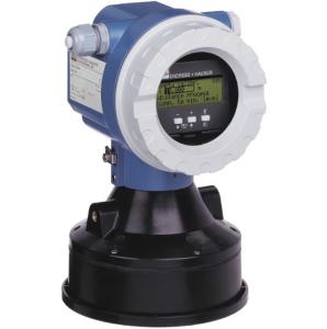 Wholesale PVDF Ultrasonic Level Sensor Fmu30 fmu40 fmu41 fmu42 fmu43 fmu44 from china suppliers