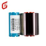 Original HITI CS200e CS220e CS290e YMCKO Full Color Ribbon for Color Printer