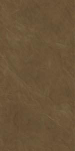 Wholesale Brown Polished Glazed Porcelain Tile Wear Resistant Slate Wall Tiles from china suppliers