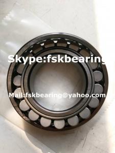 Wholesale Middle East Market 452328 VAF Spherical Roller Bearing Gcr15 Material from china suppliers