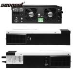 120V 230V Ac On Off Grid Solar Hybrid Inverter 3Phase 4Kw 5Kw 8Kw 10Kw Hybrid