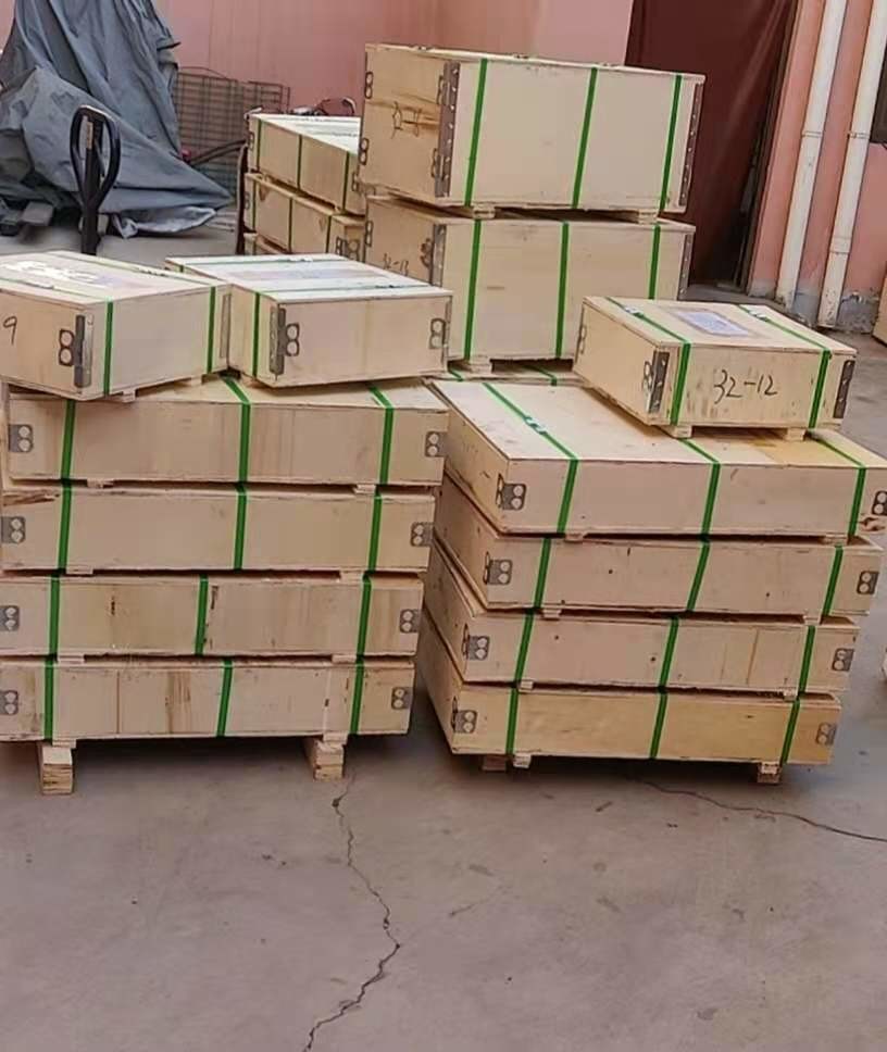 AISI 316 3.8mm Knitted Wire Mesh / Gas Liquid Mesh Filter For USA Thermal Insulation Material