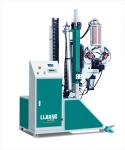 300mm*250mm Glass Automated Filling Machine