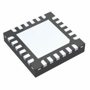 Wholesale HMC1010LP4ETR from china suppliers