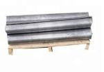 7mm Lead Sheet For X Ray Room / Lead Shielding Products