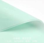 Flower shop flower wrapping paper, fresh flower wrapping paper, waterproof