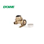 IP56 CZKH101 Corrosion-resistant Marine Waterproof Brass Switch Manufacturer