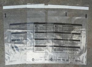 Wholesale 8*10in Clear Self-seal poly bag,Poly mailers,Courier bags,Postal bags,Mailing satchels from china suppliers