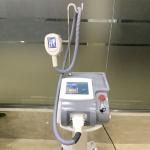 Liposonic 360 Cryolipolysis Fat Freezing Machine Ce Certificate