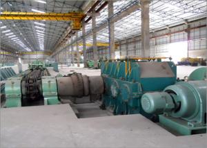 Wholesale 200KW Chain Cold Drawing Machine from china suppliers