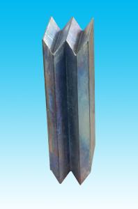 Wholesale CE ISO Radiation Shielding Lead Bricks With Interlocking Ability Lead 99.99% from china suppliers
