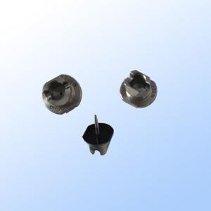 Wholesale CM602 120S Nozzle Product Fan: N610017373AC Imitation from china suppliers