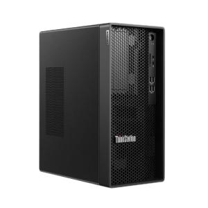 Wholesale Lenovo ThinkStation K I7-10700/16G/512GB 2TB/P2200 Tower Workstation PC for Computing from china suppliers