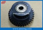 plastic gears Diebold ATM Parts 49200635000A 49-200635-000A Diebold opteva 33T