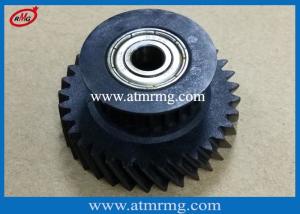 Wholesale plastic gears Diebold ATM Parts 49200635000A 49-200635-000A Diebold opteva 33T Gear from china suppliers