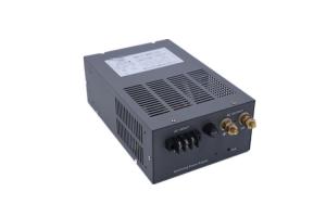 Wholesale Industrial 12v AC DC Power Supply / Switch Mode Power Supply For Household Appliances from china suppliers