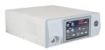 Surgical Endoscopy Co2 Insufflator Carbon Dioxide Insufflator 40VA