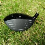 golf driver , golf club driver , golf head , golf drivers , titanium golf driver
