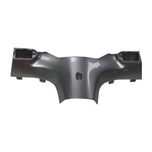 Wholesale Low Volume Vacuum Mold Casting Auto Car Parts Cnc Plastic Machining from china suppliers