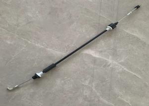 Wholesale Control Wire 92098697 Car Clutch Cable For GM Chevrolet Opel Corsa from china suppliers